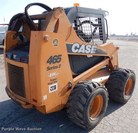 2010 case 465 skid steer loader|case 465 engine.